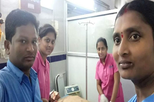 hsptl 1 sep 18